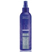 Natural Look Silver Screen Ice Blonde Detangler 250ml